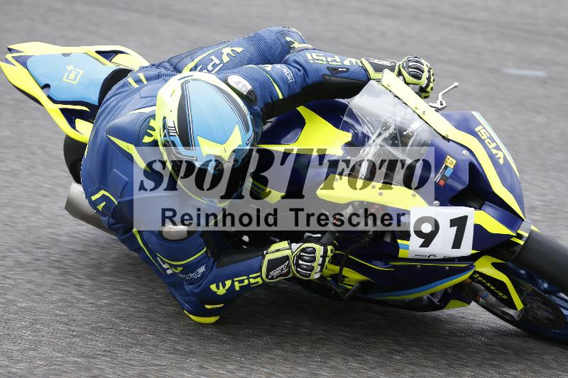 Archiv-2023/50 28.07.2023 Speer Racing  ADR/Gruppe gelb/91